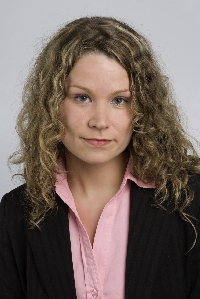 Natalie Wöllenstein