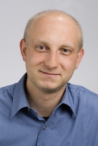 Jens Bodamer