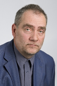 Harald Schuster