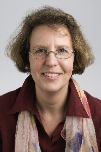 Renate Meyer
