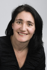 Katja May