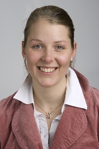 Birthe Rosenberg