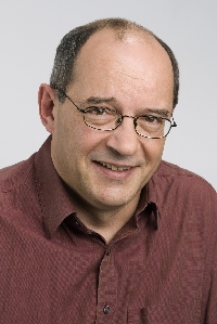 Gerhard Haug