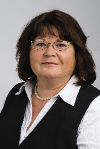 Marc Schloßarek