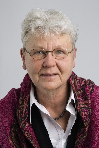 Hella Dahlmann